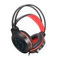 Headphone Bosston HS09